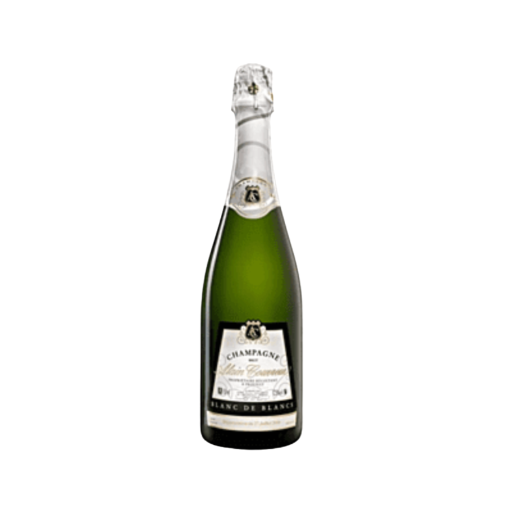 Blanc de Blancs