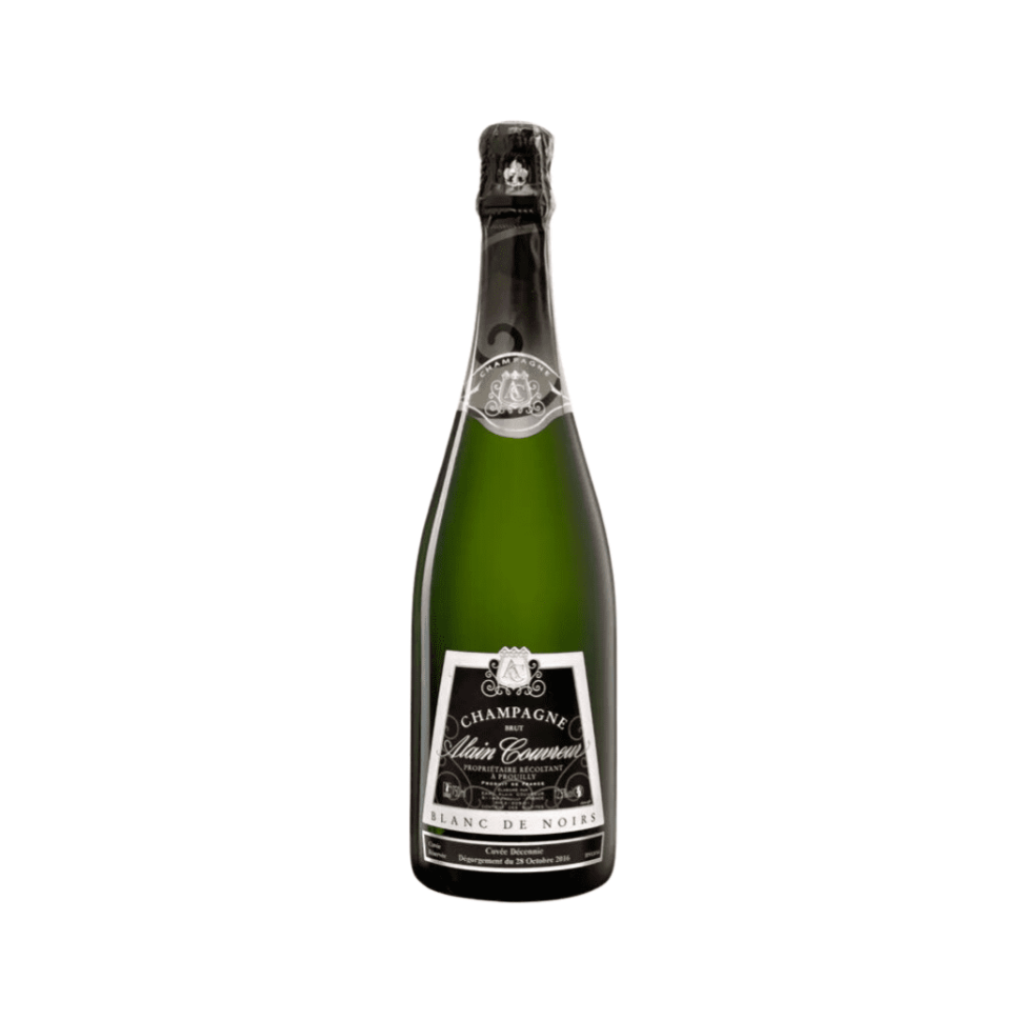 Blanc de Noirs Magnum