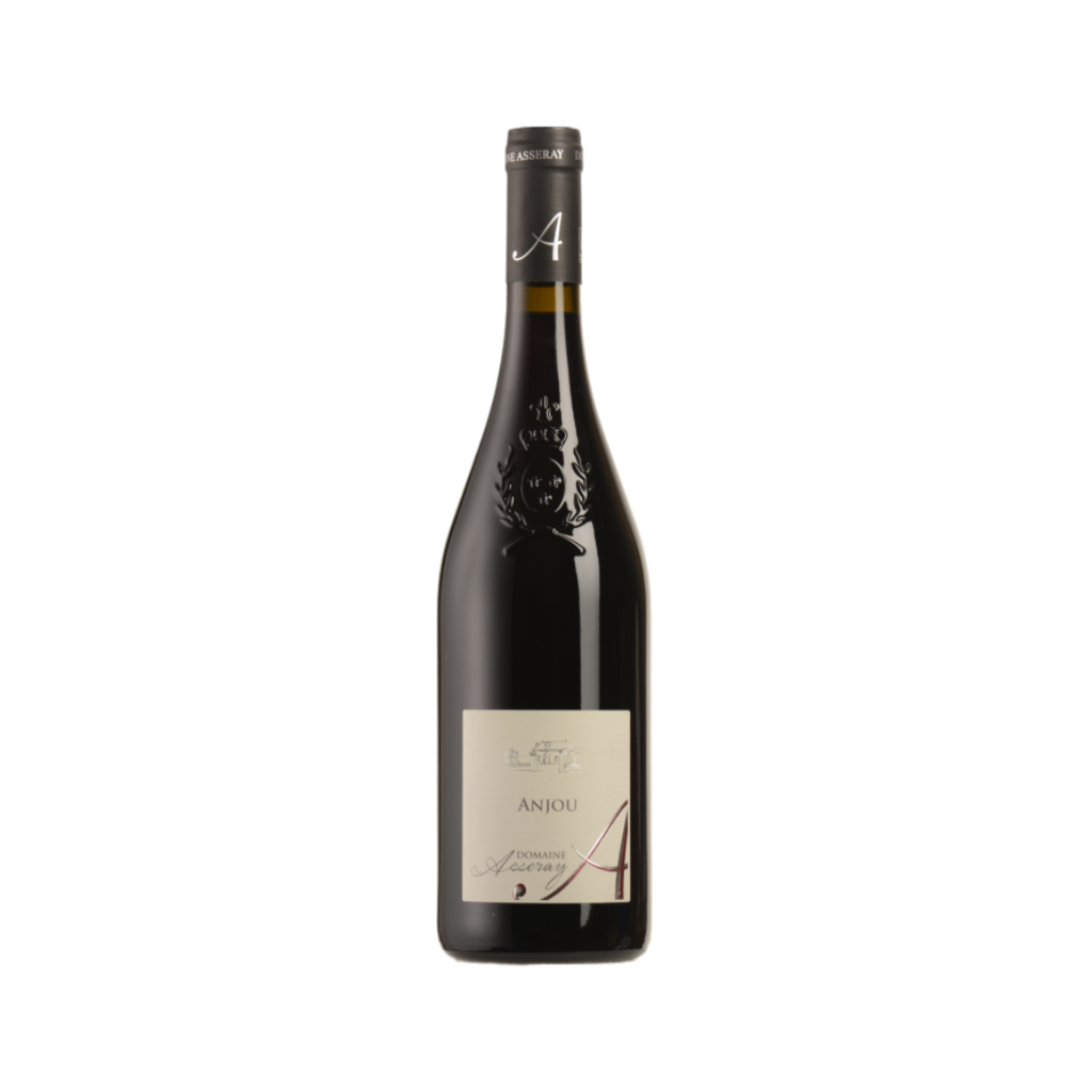 Vignobles Sourice Muscadet AOP