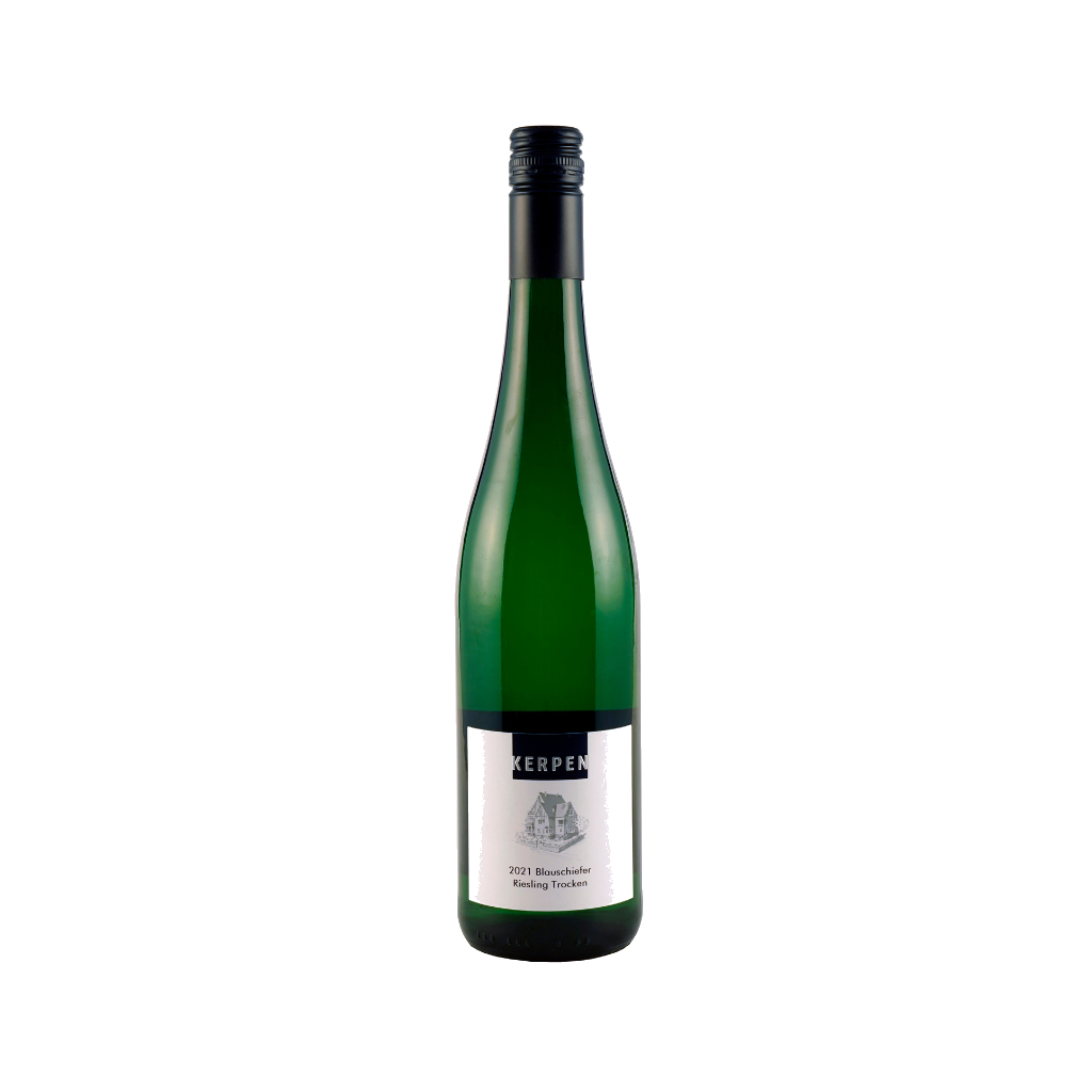 Weingut Kerpen