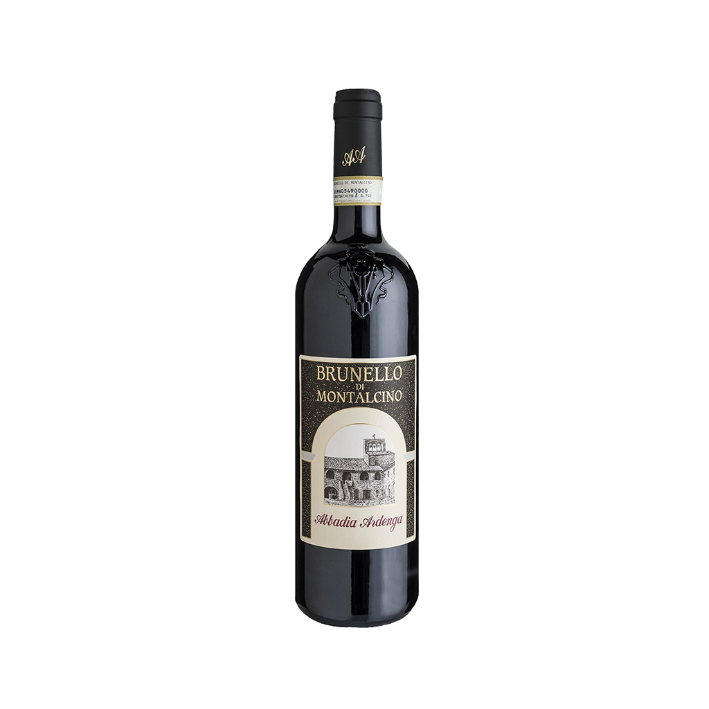 Brunello Di Montalcino "VignaPiaggia" DOCG