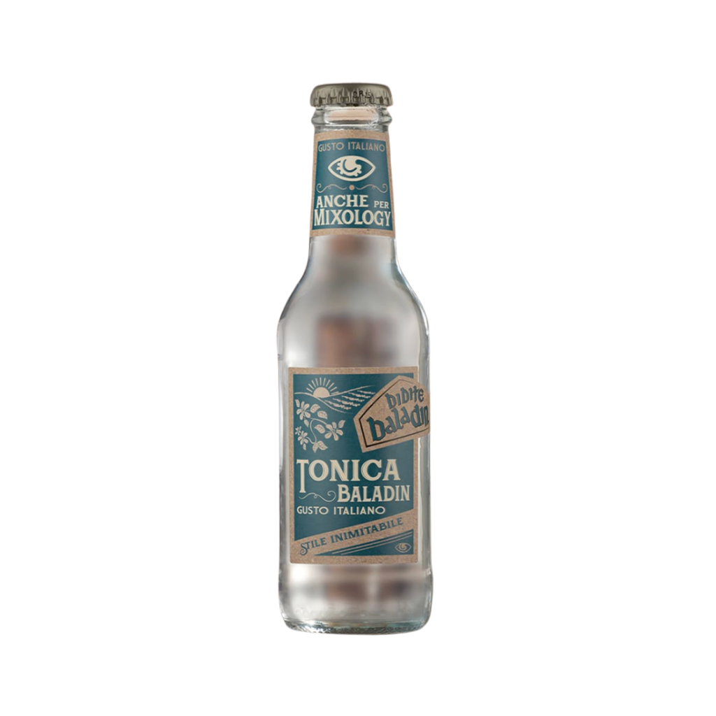 Tonica Baladin 200ml