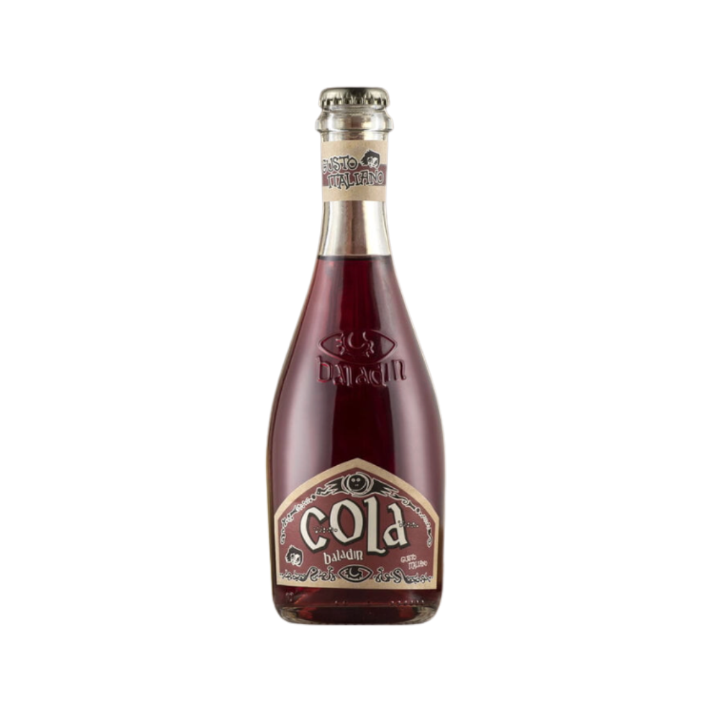Cola 330ml