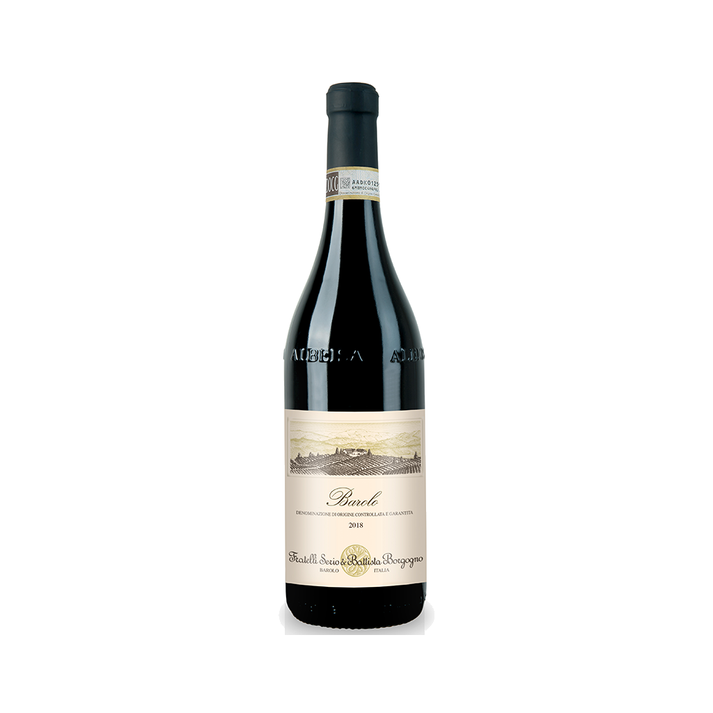 Gavi DOCG