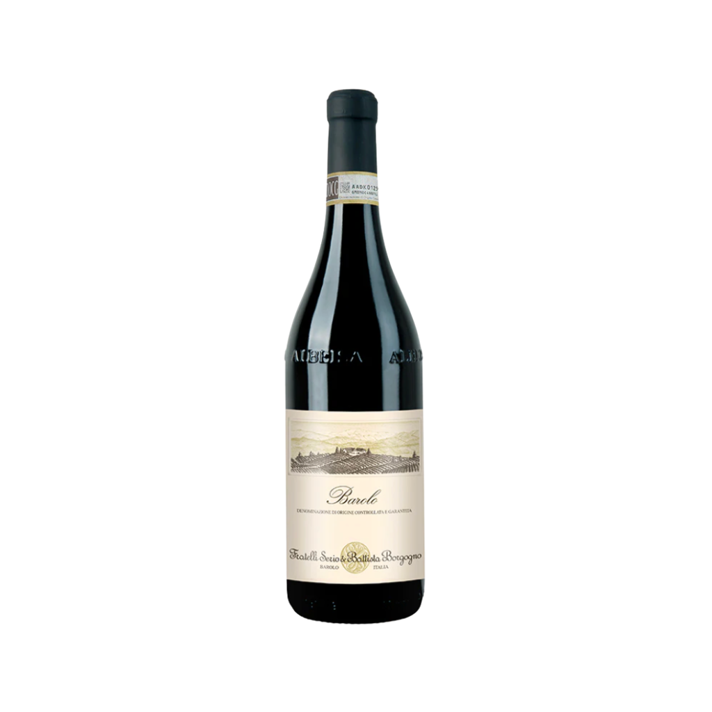 Barolo DOCG 2021 Magnum 1500ml