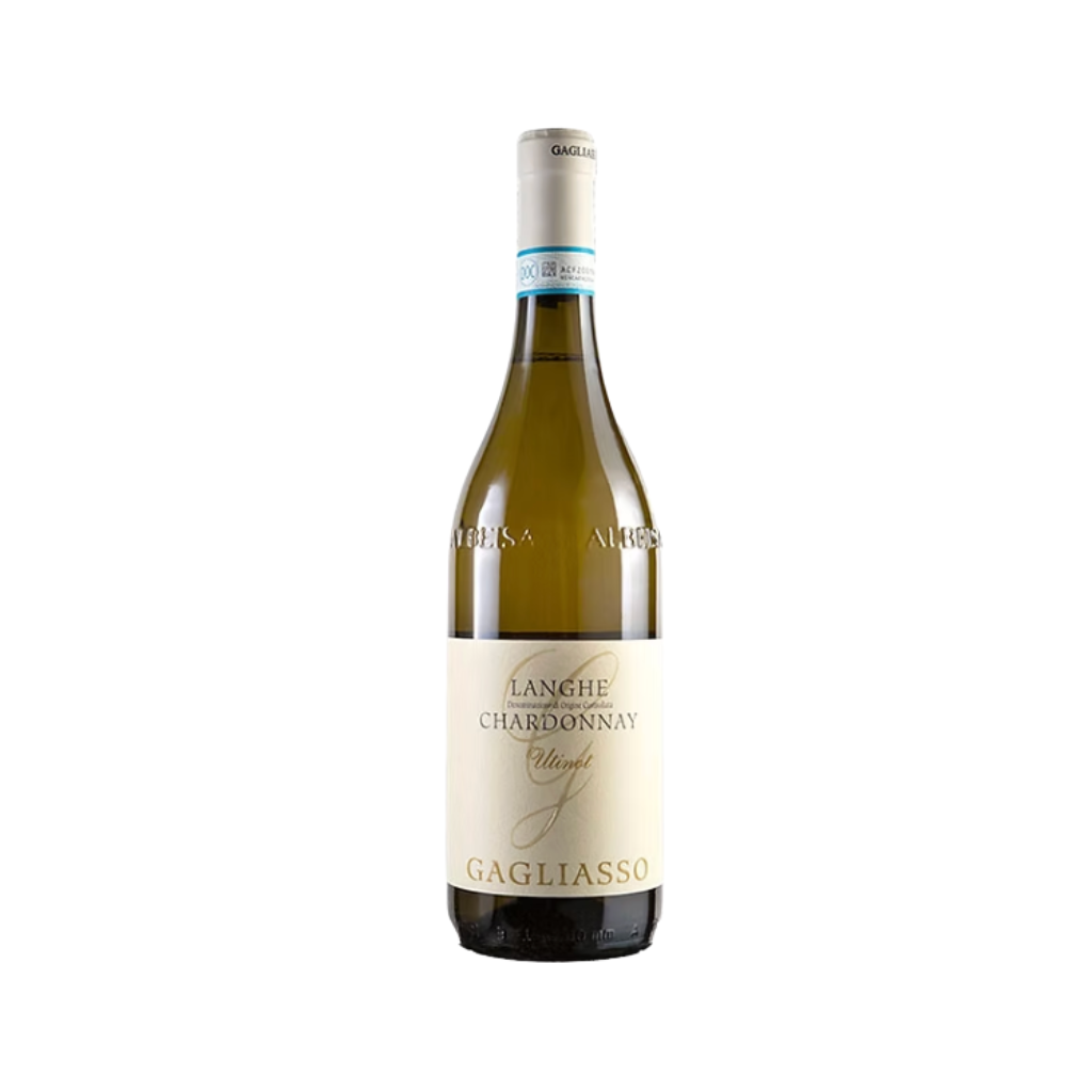 Chardonnay Utinot DOC