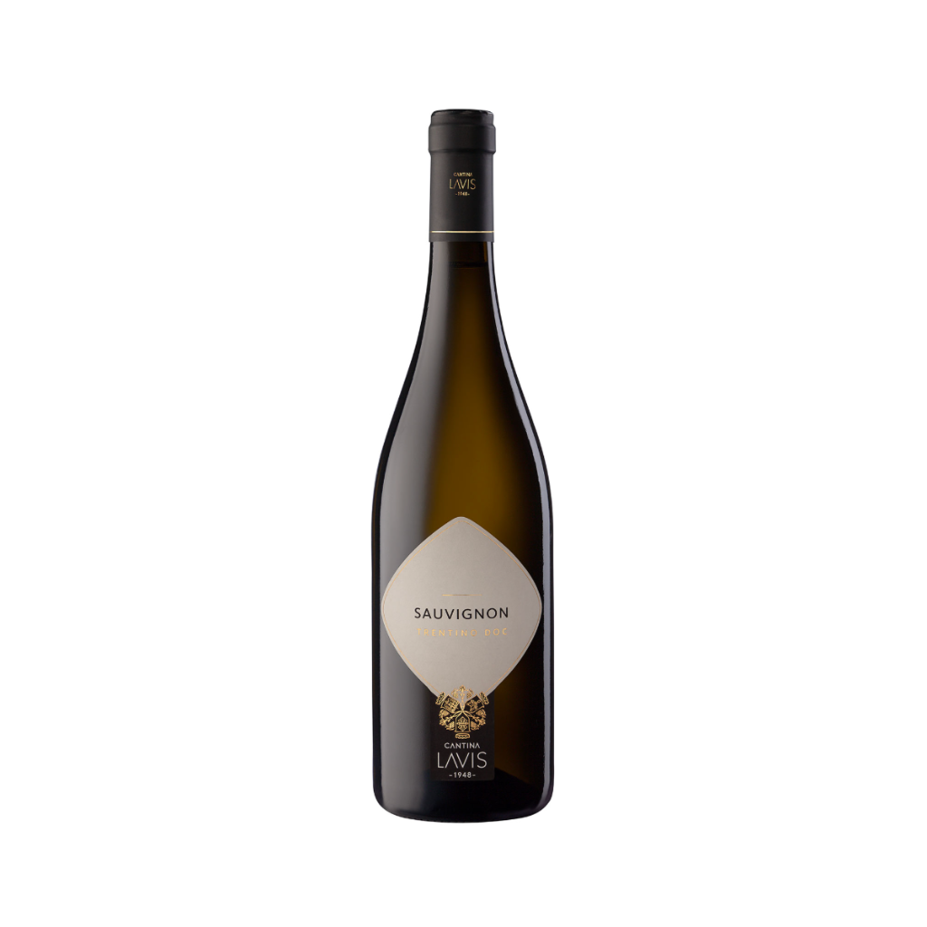 Sauvignon Blanc "Classici" Trevenezie IGT