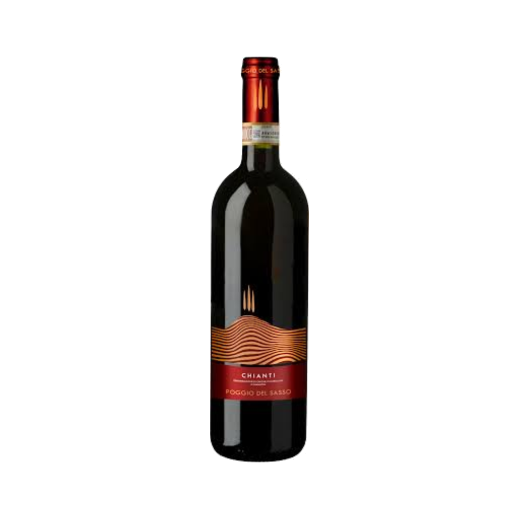 Vermentino IGT