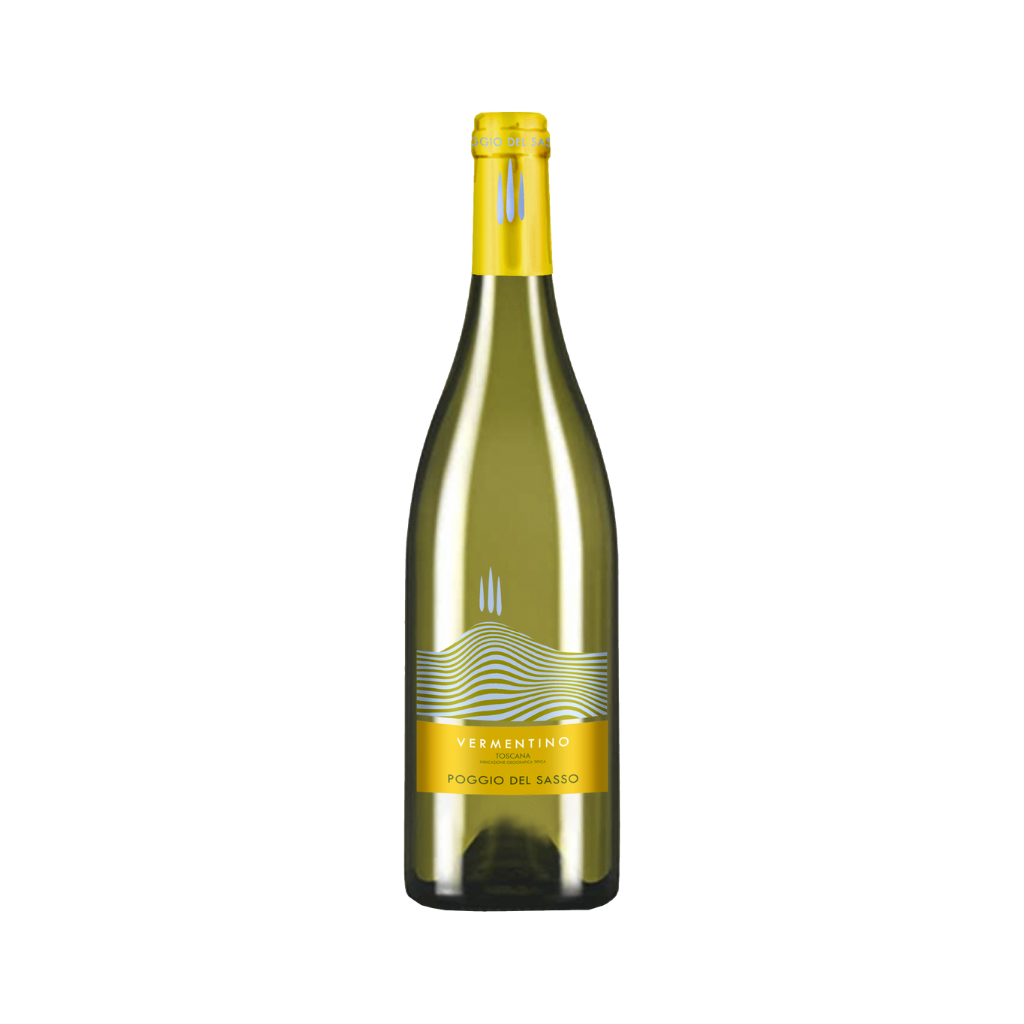 Vermentino IGT