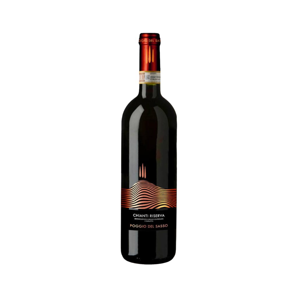 Chianti DOCG 2022 Magnum 1500ml