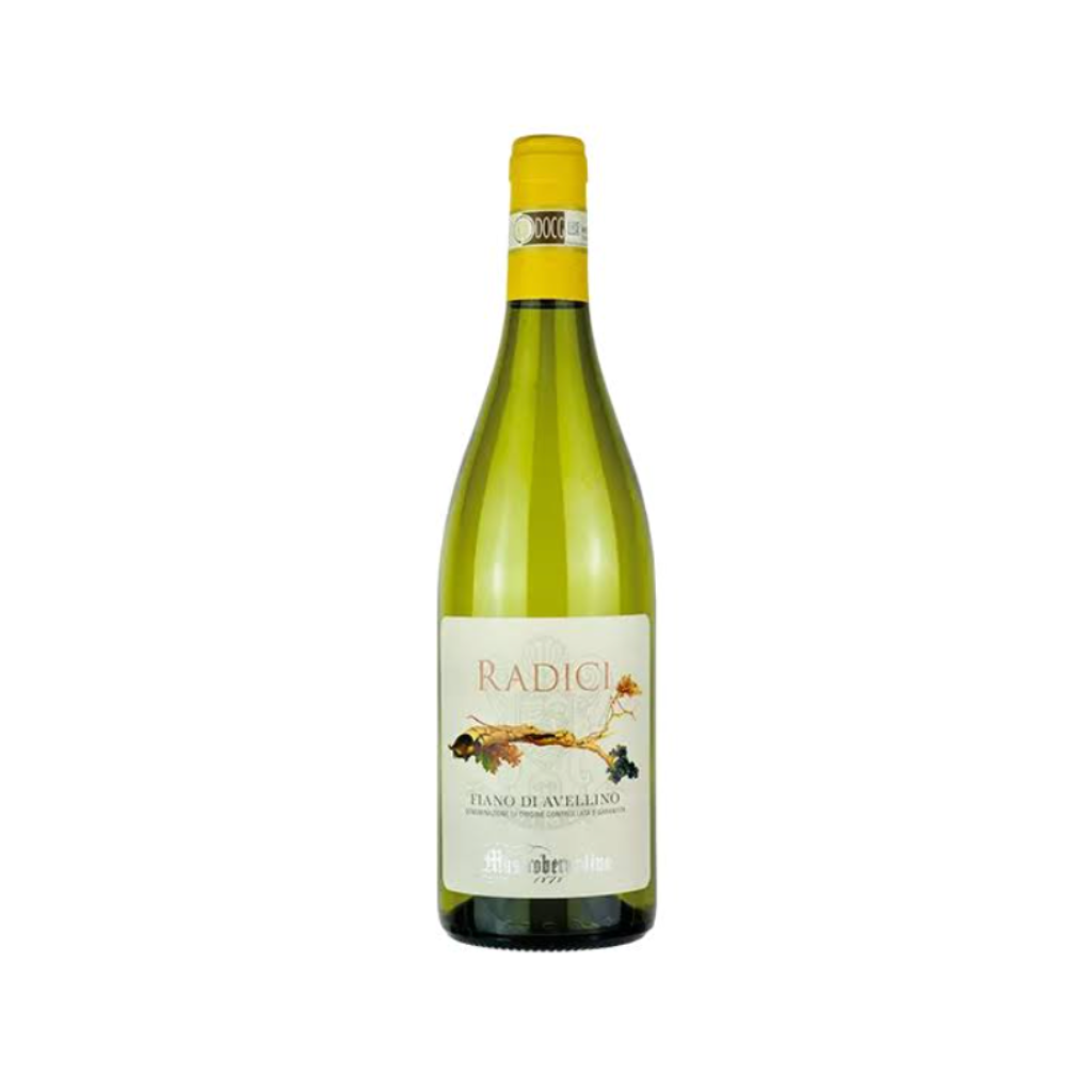Radici Fiano Di Avellino DOCG