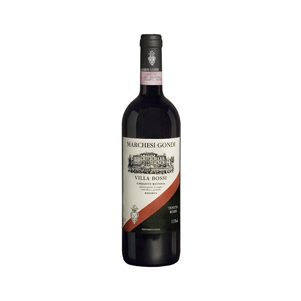 Vino Bianco Colli Della Toscana Centrale IGT Sassobianco