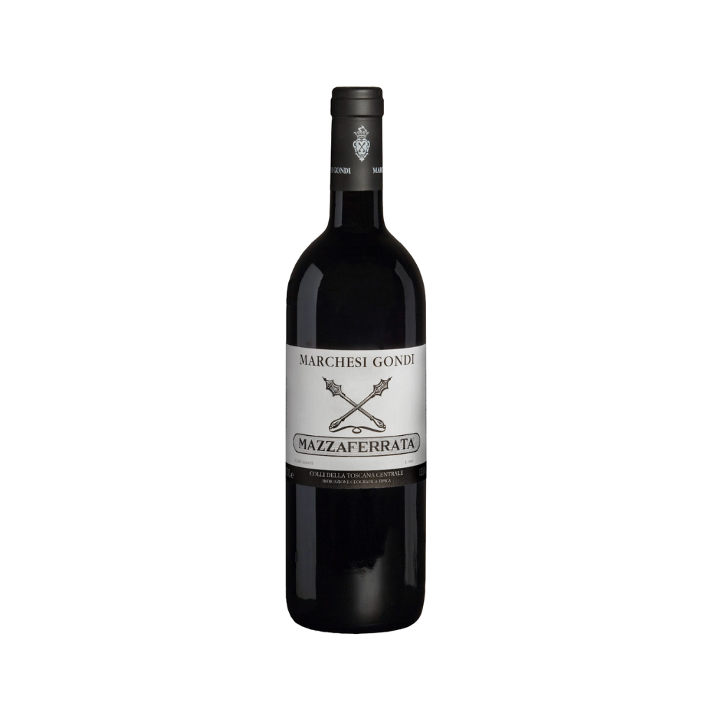 Mazzaferrata IGT Magnum 1500ml