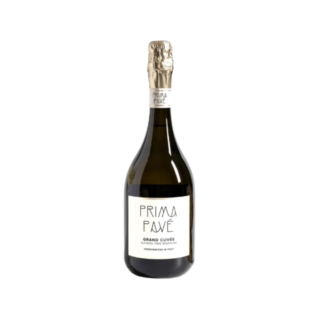 Prima Pavé Grand Cuvée 750ml