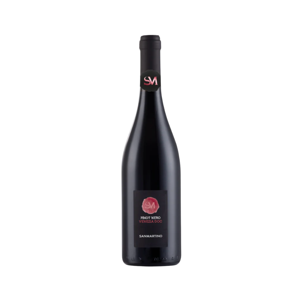 Pinot Nero Venezia DOC