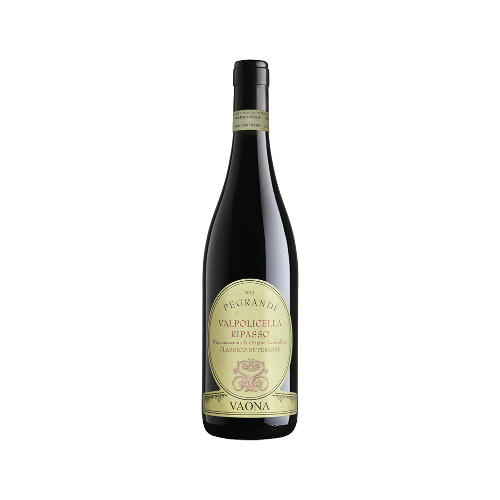 Bianco di Custoza DOC
