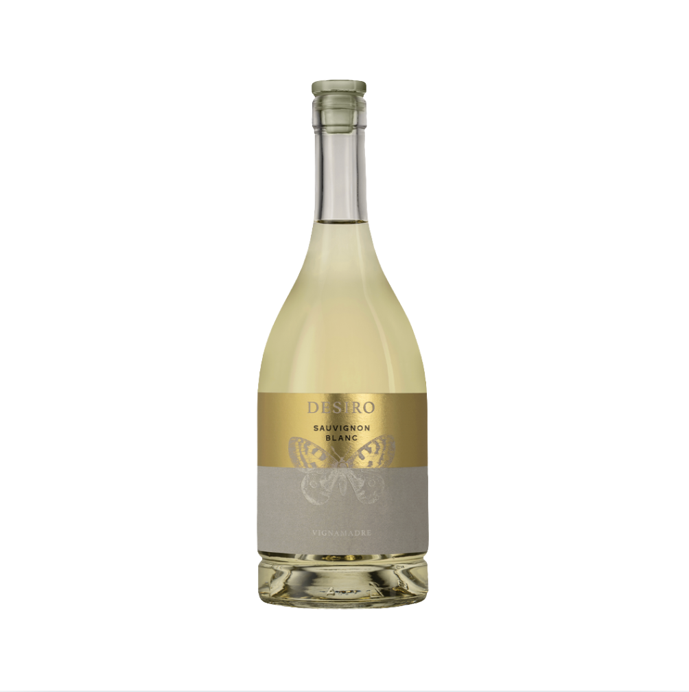 Desiro Sauvignon Blanc