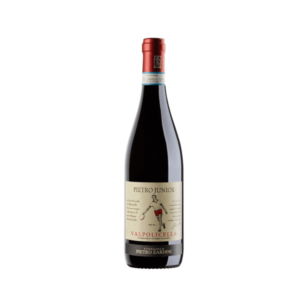 Valpolicella DOC