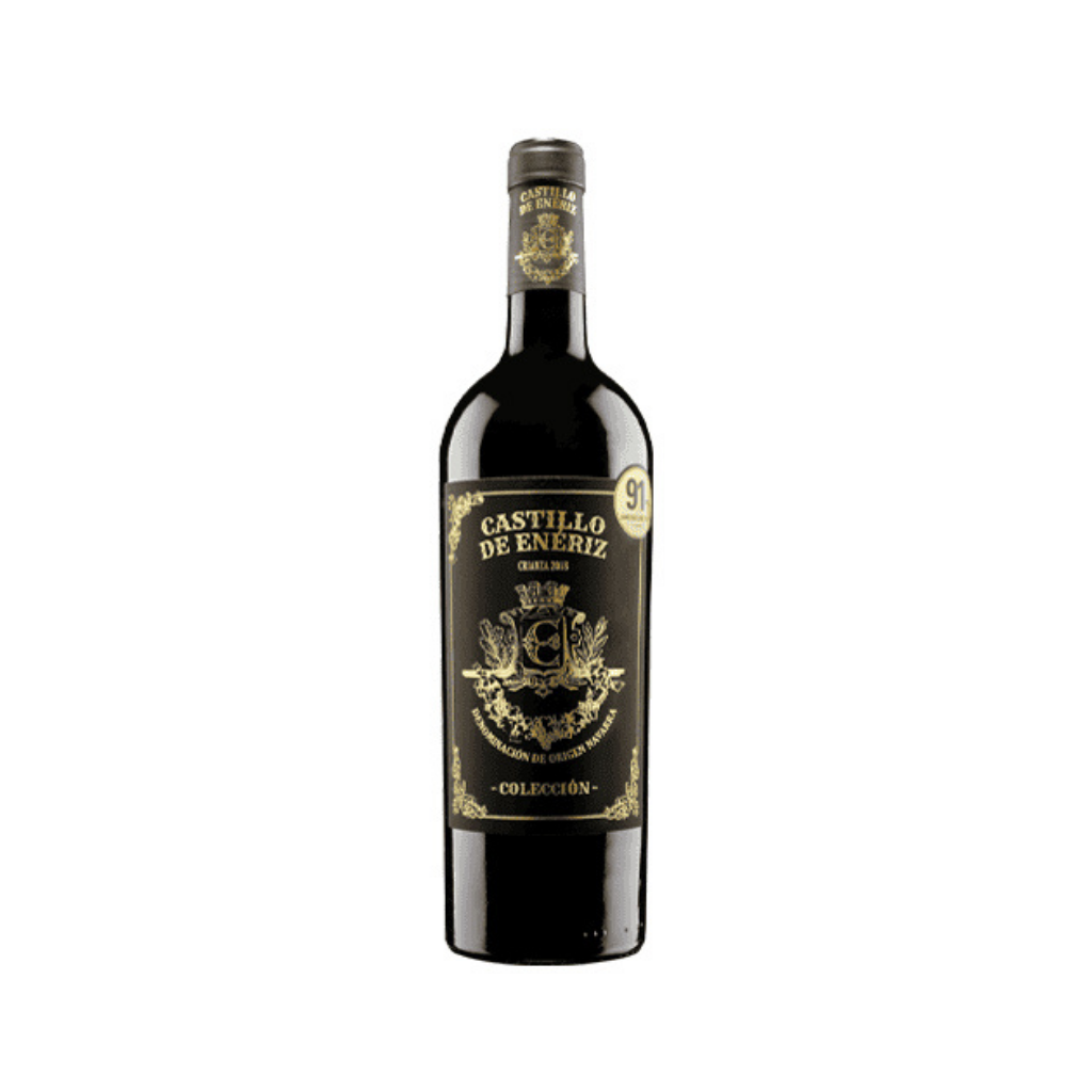 Chardonnay DO Navarra