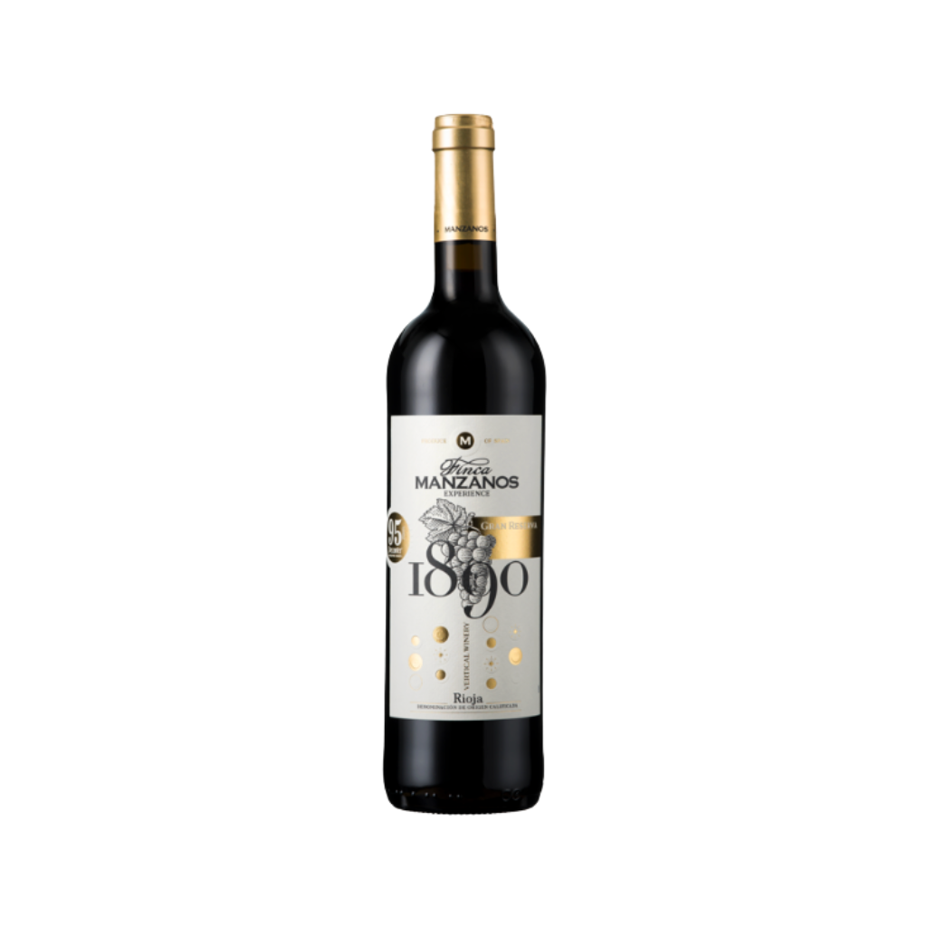 Garnacha
