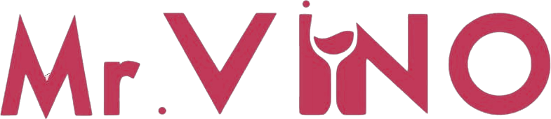 Mr. Vino